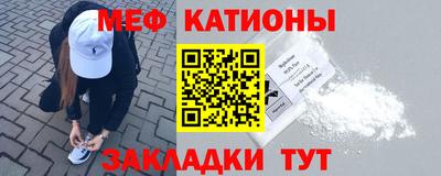 экстази Среднеуральск
