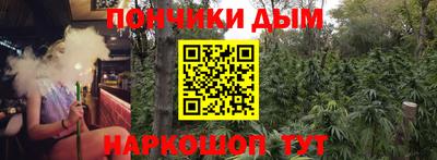 марки nbome Тара