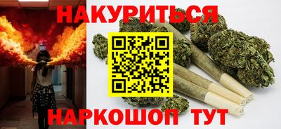 экстази Среднеуральск