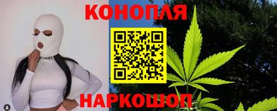 хмурый Ставрополь