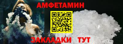 экстази Среднеуральск