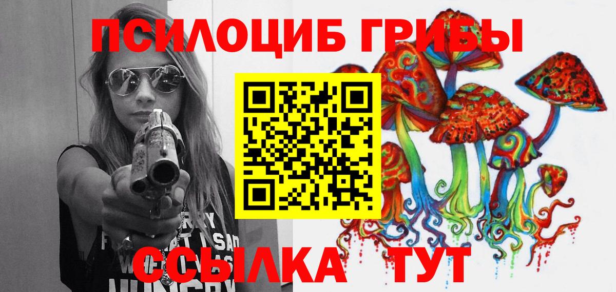 Нижнеудинск  Галлюциногенные грибы GOLDEN TEACHER  Вход с VPN 